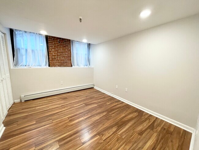 51 Hemenway St unit TS, Boston, MA 02115 - photo 7