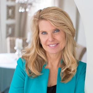Denise Giannone