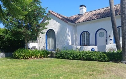 618 N La Jolla Ave unit 618 La Jolla Ave, West Hollywood, CA 90048 - photo 2