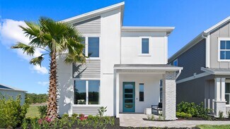 1958 Education St Unit 36494865, St. Cloud, FL 34771