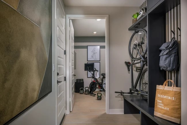 3515 E Indigo Privado, Ontario, CA 91764 - photo 3