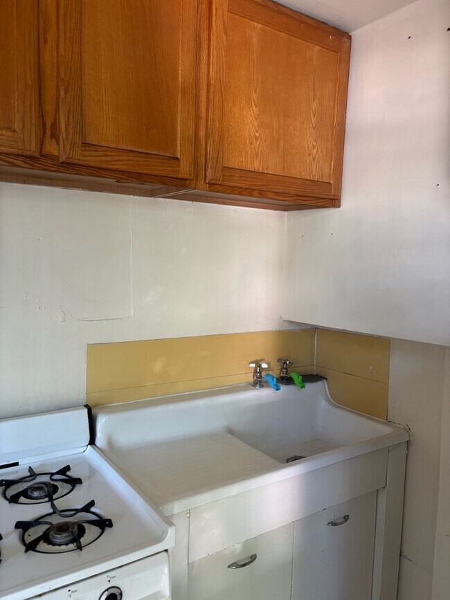 129 E Gorham St unit 1, Madison, WI 53703 - photo 4