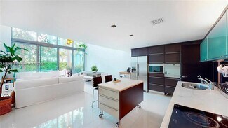 6000 Collins Ave, Miami Beach, FL 33140