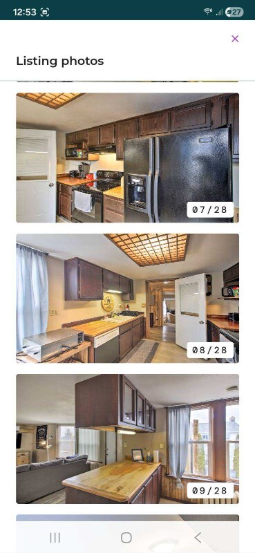 908 Michigan Ave unit A, Sheboygan, WI 53081 - photo 4