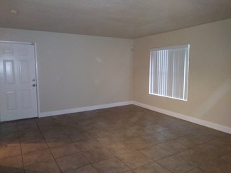 6800 E Lake Mead Blvd Unit 1109, Las Vegas, NV 89156