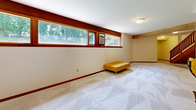 5 Joseph Comee Rd, Lexington, MA 02420 - photo 2