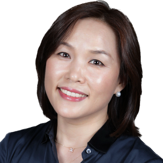 Emily Kim