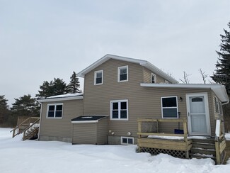 160 King Rd E, Ithaca, NY 14850