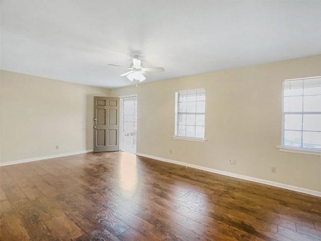 Magnolia Place, Tuscaloosa, AL 35405 - photo 5