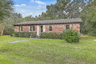 761 Jordan St, Charleston, SC 29412