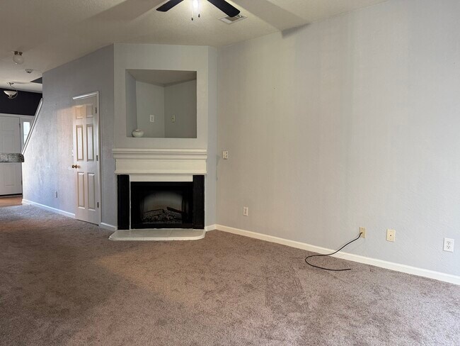 2807 Snapfinger Manor, Decatur, GA 30035 - photo 6