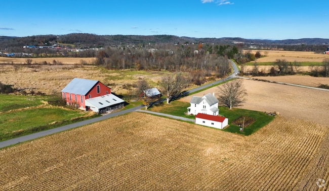 neighborhood_Anthony_558276_phase2_111924_v02