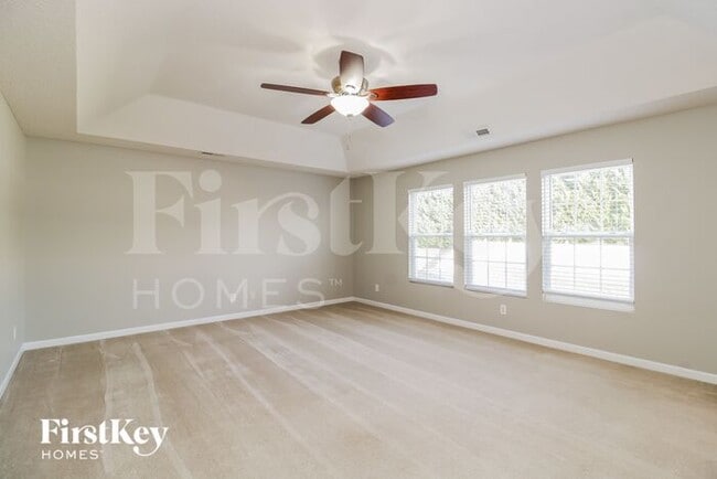 2738 Mossy Meadow Dr, High Point, NC 27265 - photo 7