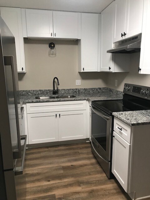 119-F Stroupe Rd, Gastonia, NC 28056 - photo 3