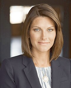 Jessica Couri