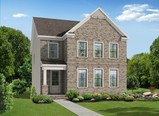 104 Birch Tree Way Unit 36484688, Cumming, GA 30040