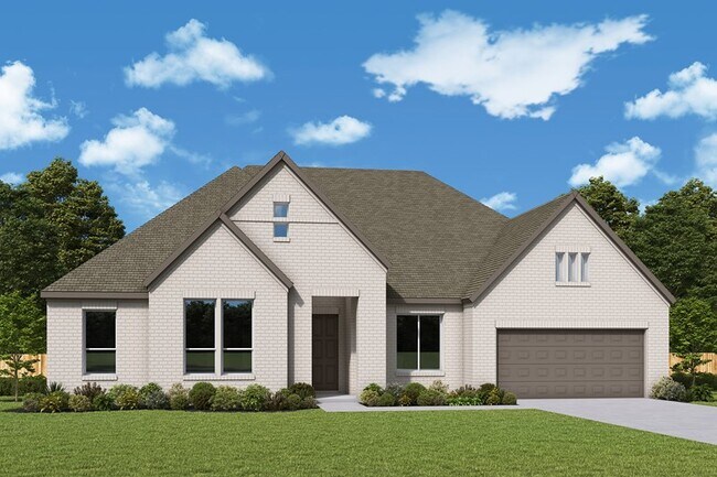 201 Kissing Tree Ln unit 38552913, San Marcos, TX 78666 - photo 3