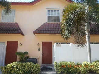 2429 NE 14th Street Causeway, Pompano Beach, FL 33062
