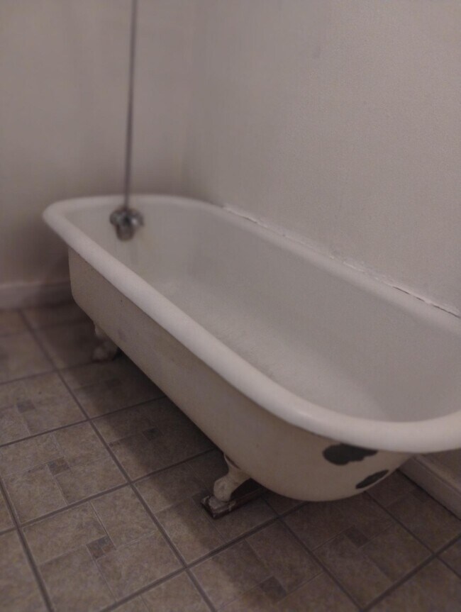 41 S Water St unit 2, Lancaster, PA 17603 - photo 3