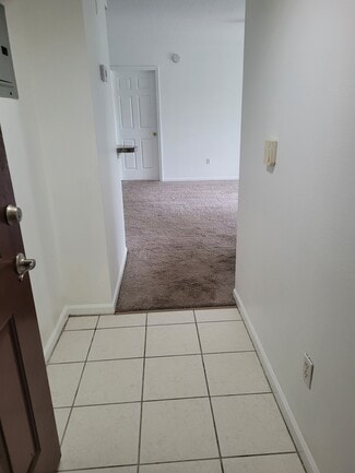 712 Crest Pines Dr Unit 336, Orlando, FL 32828