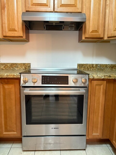 87 Columbia St unit 2F, Albany, NY 12210 - photo 5