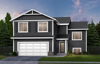 7445 170th Ln NW, Ramsey, MN 55303