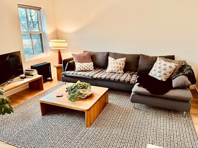 316 Degraw St unit ID1285728P, Carlgdns, NY 11231 - photo 2