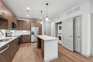 1455 Moonrise Ave, Carrollton, TX 75006