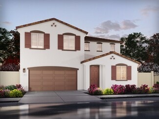 1292 Revere Loop Unit 37076018, Galt, CA 95632