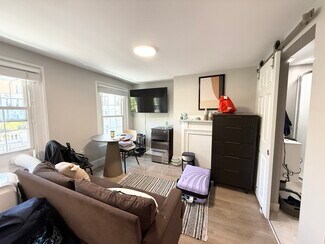 14 Derne St, Boston, MA 02114