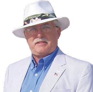 Marty Piatkowski