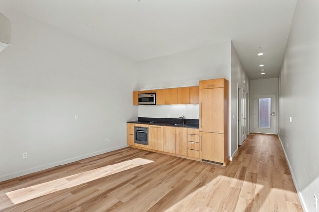 The Beverly, Portland, OR 97213 - photo 3