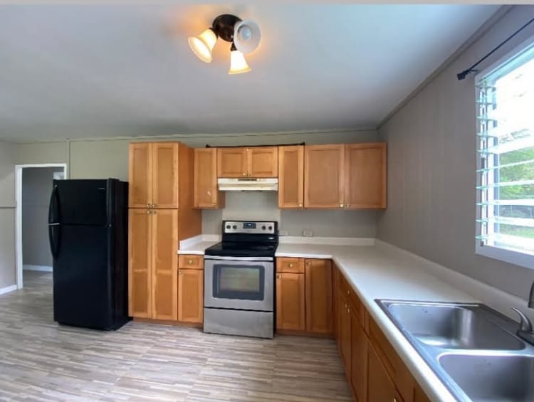 45-579-579 Loke St, Honokaa, HI 96727 - photo 1