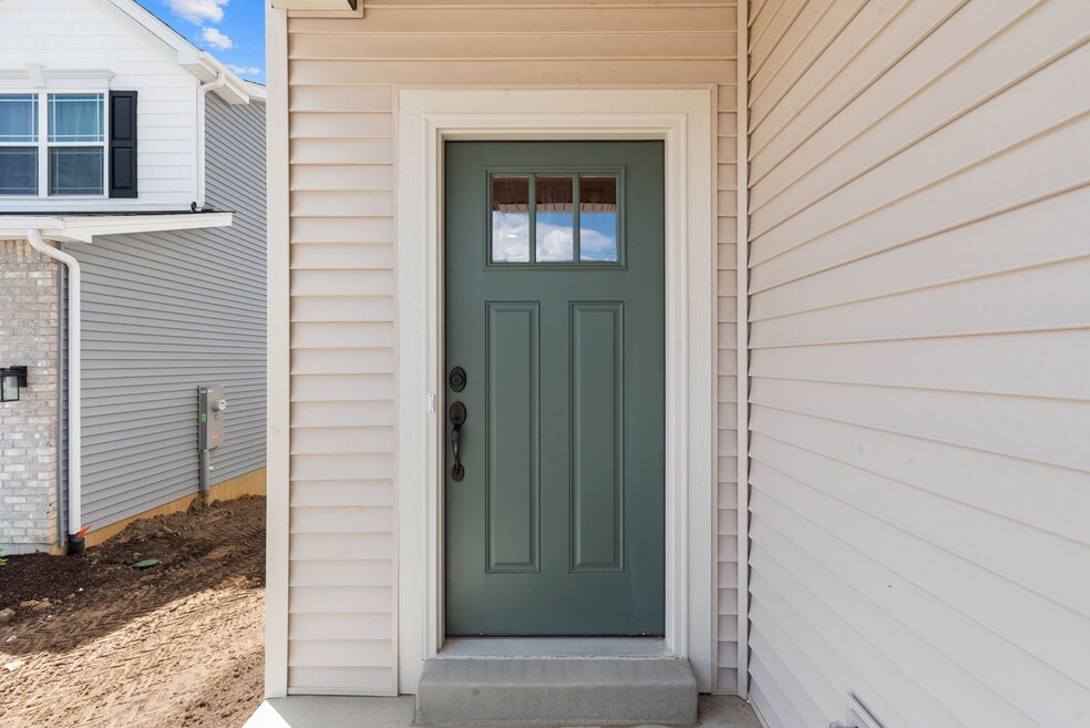 554 Wheatfield Cir, O'Fallon, MO 63385 - photo 1