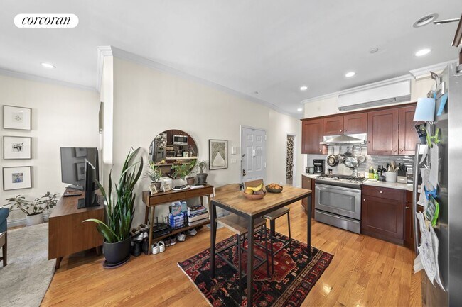 272 Dean St, Brooklyn, NY 11217 - photo 5