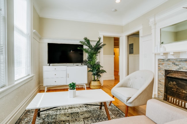 1043-1049-1049 Noe St unit 1049, San Francisco, CA 94114 - photo 4