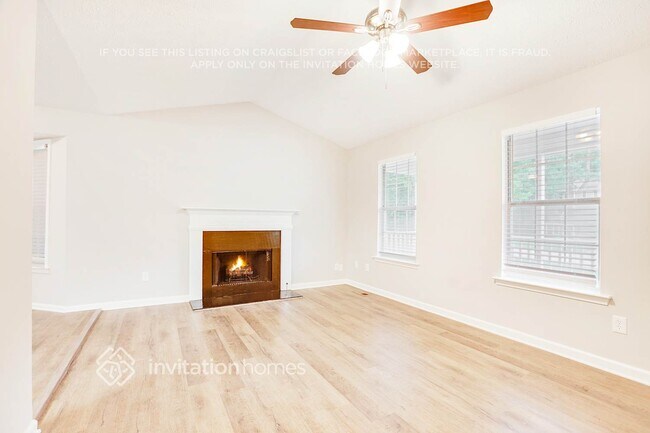 176 Hale Haven Dr, Douglasville, GA 30134 - photo 5