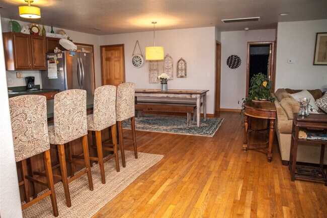 56182 Austin Rd unit ID1255919P, Hatteras, NC 27953 - photo 3