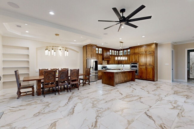 30930 Waller Spring Creek Rd, Prairie View, TX 77484 - photo 3