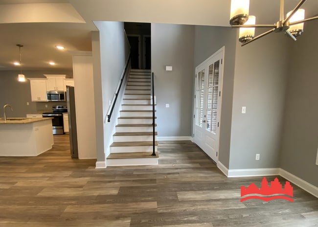 9982 Messana St, Cordova, TN 38016 - photo 4