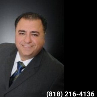 Ricardo Pardo