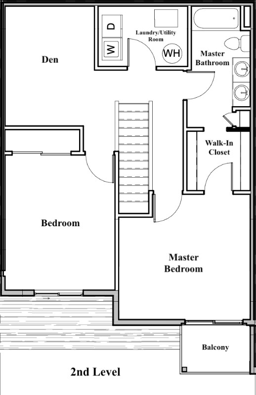 2200 4th Ln SE, Cambridge, MN 55008 - photo 3