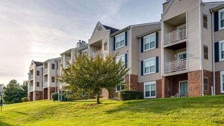 10519 Lariat Ln, Manassas, VA 20109