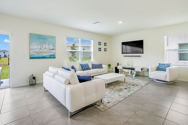 16088 Sunday Stroll Way, Odessa, FL 33556 - photo 3