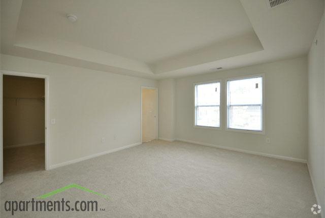 Springfield Gardens, Springfield, NJ 07081 - photo 6