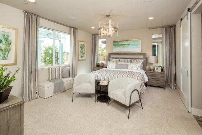 3052 Irazu Way, Rancho Cordova, CA 95742 - photo 5