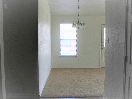 2702 Ashley Dr unit 27, Copperas Cove, TX 76522 - photo 5