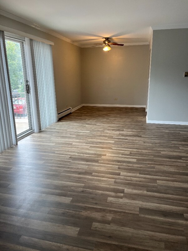 1425 Ashland Ave Unit 21425, Des Plaines, IL 60016