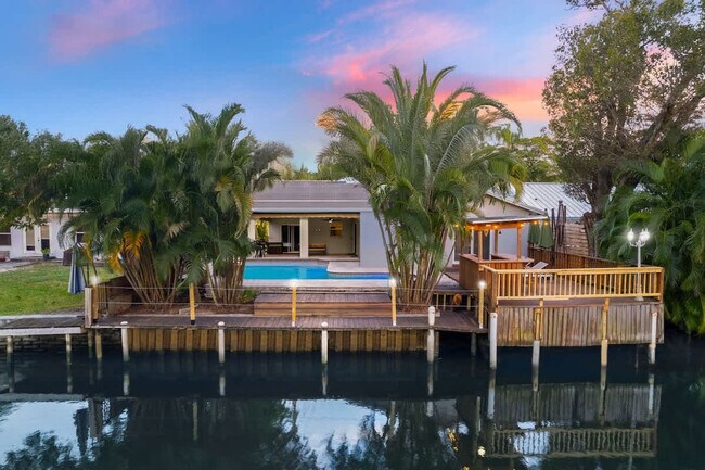 2065 SW 28th Terrace unit ID1372368P, Fort Lauderdale, FL 33312 - photo 5