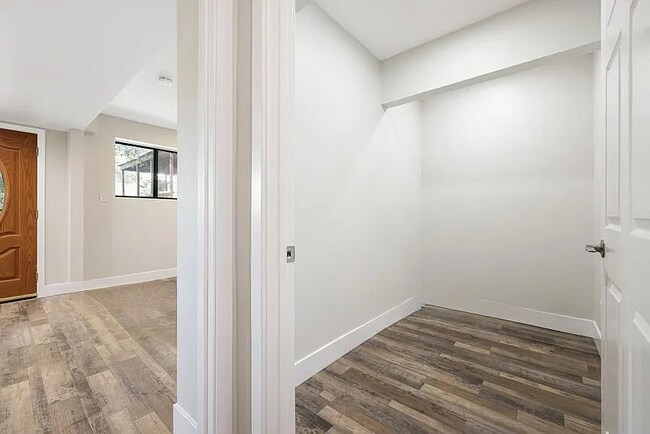 25147 Jack Rabbit Acres unit 25147 Jack Rabbit Ac, Escondido, CA 92026 - photo 5